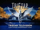 TriStar Television - Logopedia, the logo and branding site