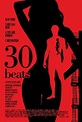 movie-30 beats - aubadegirl's closet