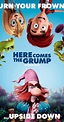 Here Comes the Grump (2018) - IMDb
