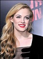 Riley - Riley Keough Photo (14898008) - Fanpop