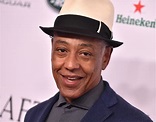 Giancarlo Esposito: Better Call Saul, Breaking Bad and Do The Right ...
