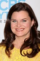 Heather Tom - 'The Bold and the Beautiful' Celebrates CBS Los Angeles ...