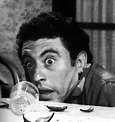 Venancio Muro actor n.en Madrid en 1928+1976 | Cine, Actores, Actrices