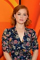 Jane Levy – NBCUniversal Upfront Presentation at Four Seasons Hotel in ...