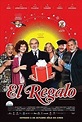 El regalo (2008) - FilmAffinity