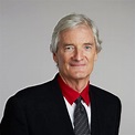 James Dyson can teach us these 4 things about thriving in business ...