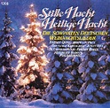 Stille Nacht Heilige Nacht | CD