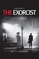 The Exorcist (1973) Online Kijken - ikwilfilmskijken.com