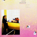 Nanci Griffith - Little Love Affairs | Releases | Discogs
