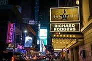 Best Broadway Shows in NYC | Superprof