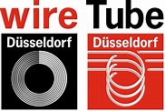 Wire Düsseldorf | 15-19 april 2024 | Stand 16I60