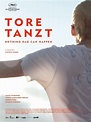 Tore tanzt - Film 2013 - FILMSTARTS.de