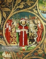 LEOPOLD VI the Glorious of Babenberg, 1198-1230 Duke of Austria ...