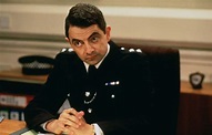 splendid film | Inspektor Fowler: Härter als die Polizei erlaubt ...