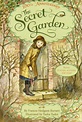 The Secret Garden Book | Progeny Press Literature Curriculum