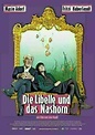 Die Libelle und das Nashorn | Szenenbilder und Poster | Film | critic.de