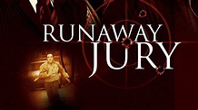 Runaway Jury | Apple TV