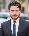 Richard Madden (Cinderella Actor) Height, Weight, Age, Biography & More ...