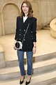 Sofia Coppola mostra o poder e a classe de um bom jeans - Vogue | news