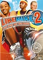 Like Mike 2: DVD oder Blu-ray leihen - VIDEOBUSTER.de