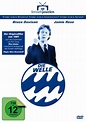 Die Welle (1981) (DVD) – jpc