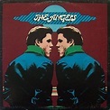 The angels by The Angels, 1980, LP, Albert Productions - CDandLP - Ref ...