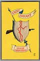 saint errant | Title: Saint Errant. Author: Leslie Charteris… | Flickr