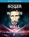 Roger Waters The Wall Blu-ray Review