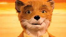 Fantastic Mr. Fox - Rotten Tomatoes