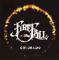 Firefall - Colorado | Références, Avis, Crédits | Discogs