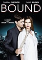 Bound (2015)