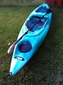 2 Pelican Odyssey 100x Kayaks with all the gear Moose Jaw, Moose Jaw