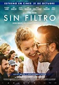 Sin filtro | Peliculas de comedia, Películas francesas, Películas completas