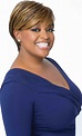 Sherri Shepherd Opens Up About Her Divorce and Custody Battle Over Baby ...