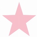 clipart pink star 10 free Cliparts | Download images on Clipground 2023