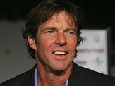 Dennis Quaid Says His Twins Have ‘Secret Language’ Much Like YouTube ...