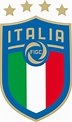 Italy national football team - Wikipedia