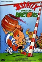 Astérix chez les Bretons - Long-métrage d'animation (1986)