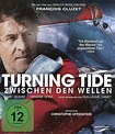 Turning Tide: DVD, Blu-ray oder VoD leihen - VIDEOBUSTER.de