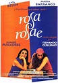 Rosa rosae Movie Theater - Hattie3457bil's blog