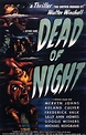 Dead of Night - Dead of Night (1977) - Film serial - CineMagia.ro