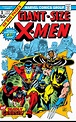 Chris Claremont X-Men & New Mutants Reading Order