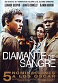 Diario de Frank: Diamante de Sangre