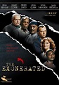 The Exonerated (2005) | Quinn, Aidan quinn, Movie posters