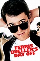 Ferris Bueller's Day Off (1986) - Posters — The Movie Database (TMDB)