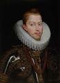 Philip III of Spain | Turtledove | FANDOM powered by Wikia