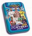 Adrenalyn XL Liga 2023 pocket box Panini - Confitelia.com