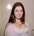 30 Photos of Jane Seymour When She Was Young