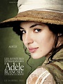 The Extraordinary Adventures of Adèle Blanc-Sec (aka Les aventures ...