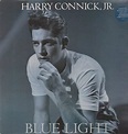 Harry Connick Jr - Blue Light, Red Light - Amazon.com Music